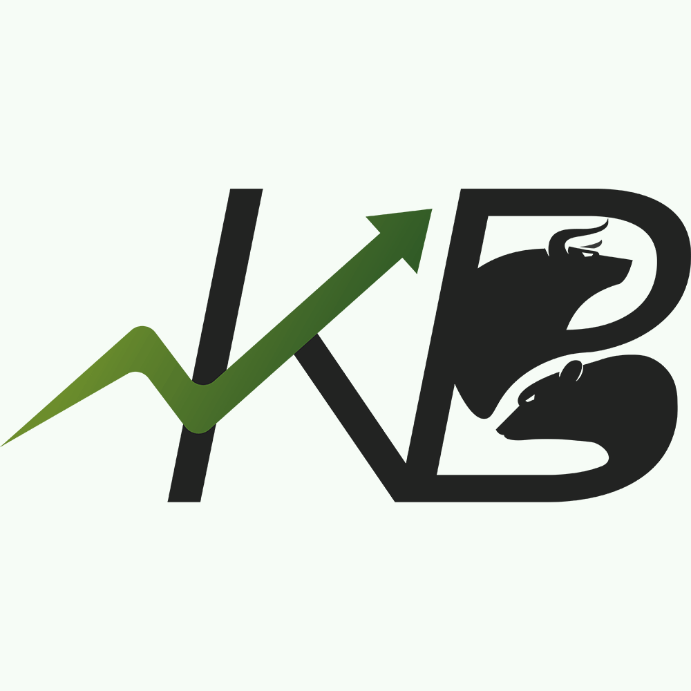 favicon-white-bg