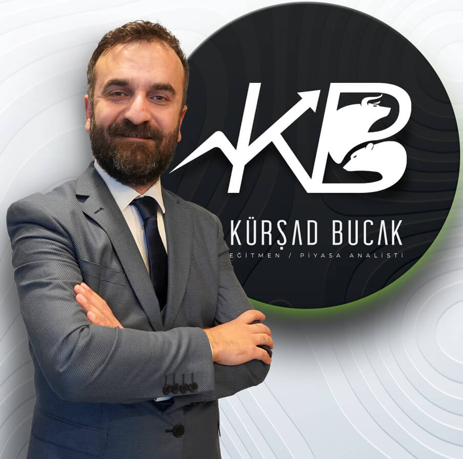 Kürşad Bucak